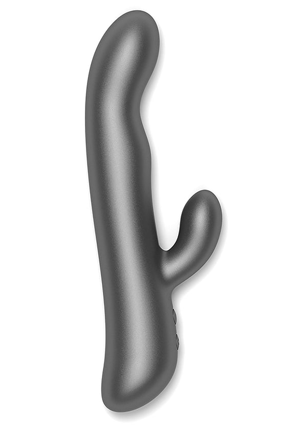 Bestel: Oslo Rabbit & Rotation + App by Oninder - bij Happytoys: de erotische sex webshop | liever Happy dan Easy ⭐⭐⭐⭐⭐