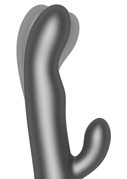 Bestel: Oslo Rabbit & Rotation + App by Oninder - bij Happytoys: de erotische sex webshop | liever Happy dan Easy ⭐⭐⭐⭐⭐