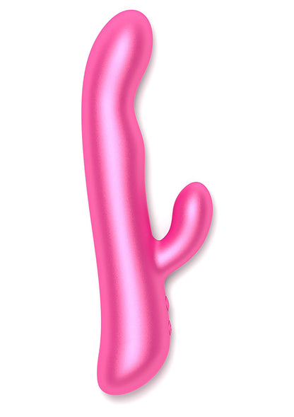 Bestel: Oslo Rabbit & Rotation + App by Oninder - bij Happytoys: de erotische sex webshop | liever Happy dan Easy ⭐⭐⭐⭐⭐