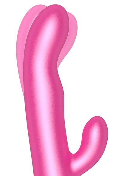 Bestel: Oslo Rabbit & Rotation + App by Oninder - bij Happytoys: de erotische sex webshop | liever Happy dan Easy ⭐⭐⭐⭐⭐