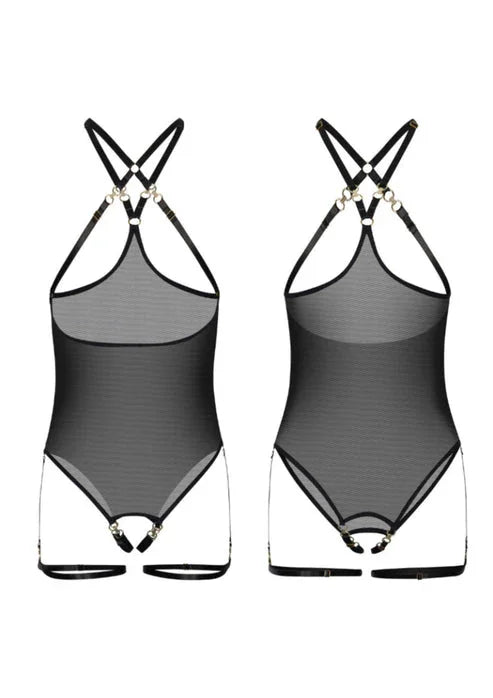 70839_BLACK_06 @ Happytoys Sexshop: online sex shop for Feeling Happy & Easy 😊 the erotic store owned by a woman