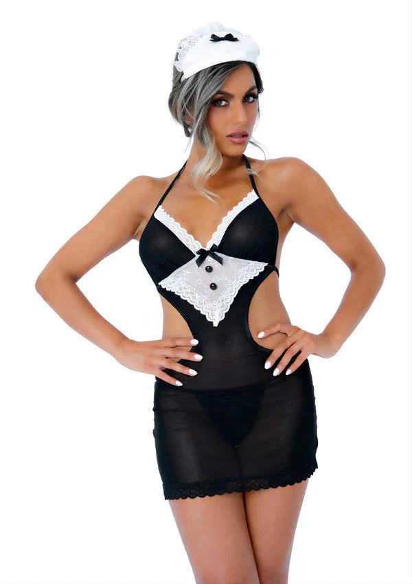 75203_BLACK_02 @ Happytoys Sexshop: online sex shop for Feeling Happy & Easy 😊 the erotic store owned by a woman