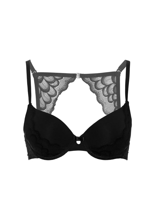 76232_BLACK_06 | bestel discreet online bij Happytoys, de erotische webshop geleid door een vrouw.