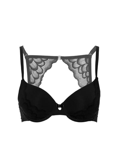 76232_BLACK_06 | bestel discreet online bij Happytoys, de erotische webshop geleid door een vrouw.