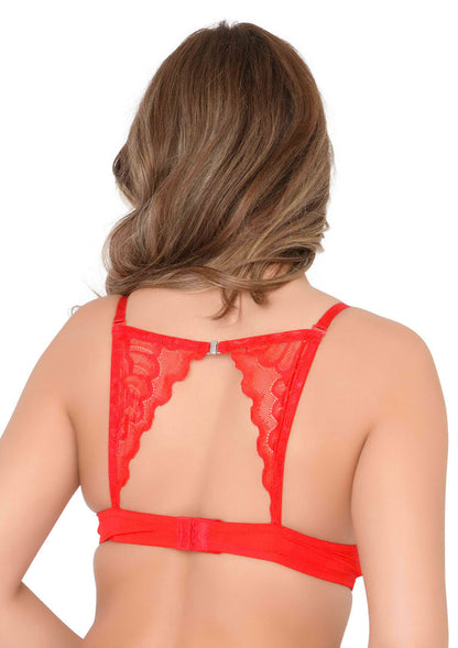 76232_RED_02 | bestel discreet online bij Happytoys, de erotische webshop geleid door een vrouw.