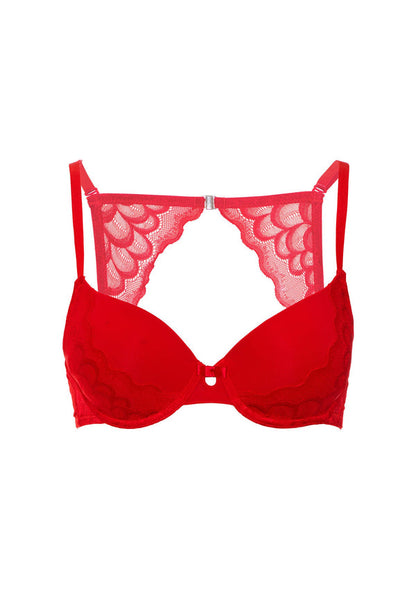 76232_RED_06 | bestel discreet online bij Happytoys, de erotische webshop geleid door een vrouw.