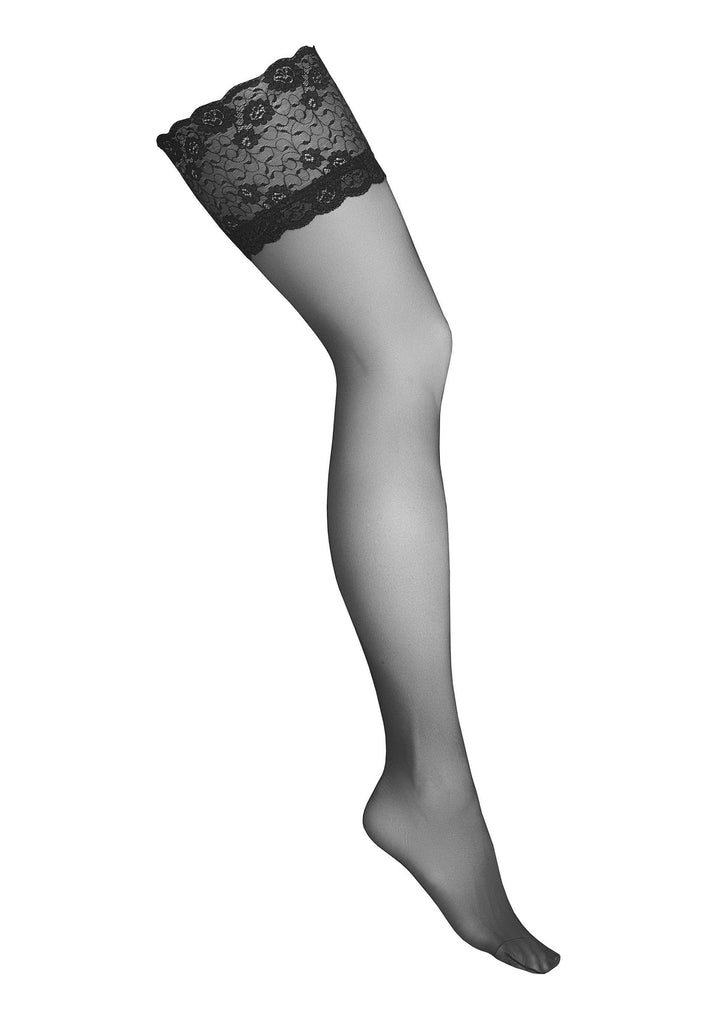 Bestel: Hold Ups H008 by Kotek - bij Happytoys: de erotische sex webshop | liever Happy dan Easy ⭐⭐⭐⭐⭐