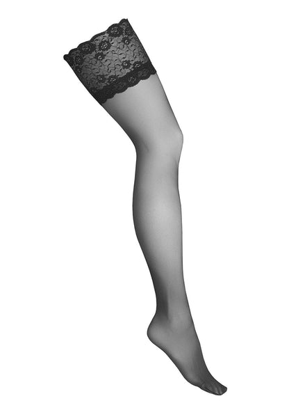 Bestel: Hold Ups H008 by Kotek - bij Happytoys: de erotische sex webshop | liever Happy dan Easy ⭐⭐⭐⭐⭐