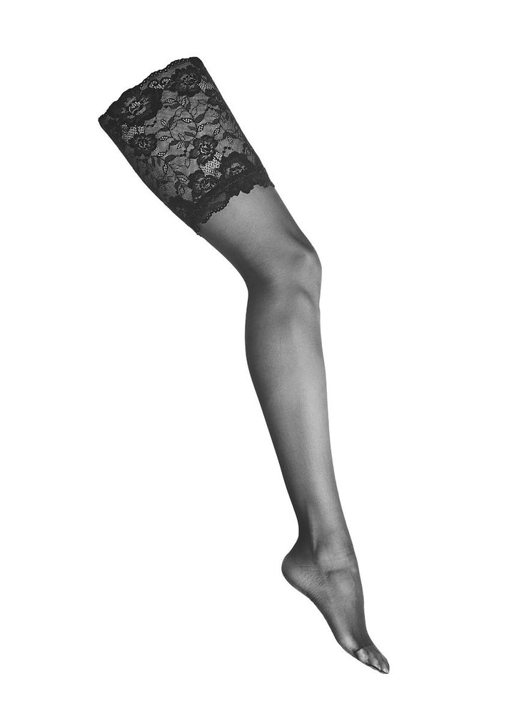 Bestel: Stockings S011 by Kotek - bij Happytoys: de erotische sex webshop | liever Happy dan Easy ⭐⭐⭐⭐⭐