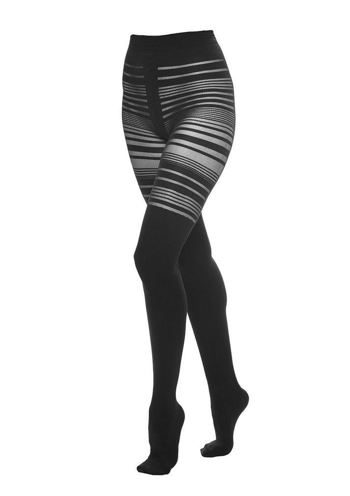Bestel: Tights T010 by Kotek - bij Happytoys: de erotische sex webshop | liever Happy dan Easy ⭐⭐⭐⭐⭐