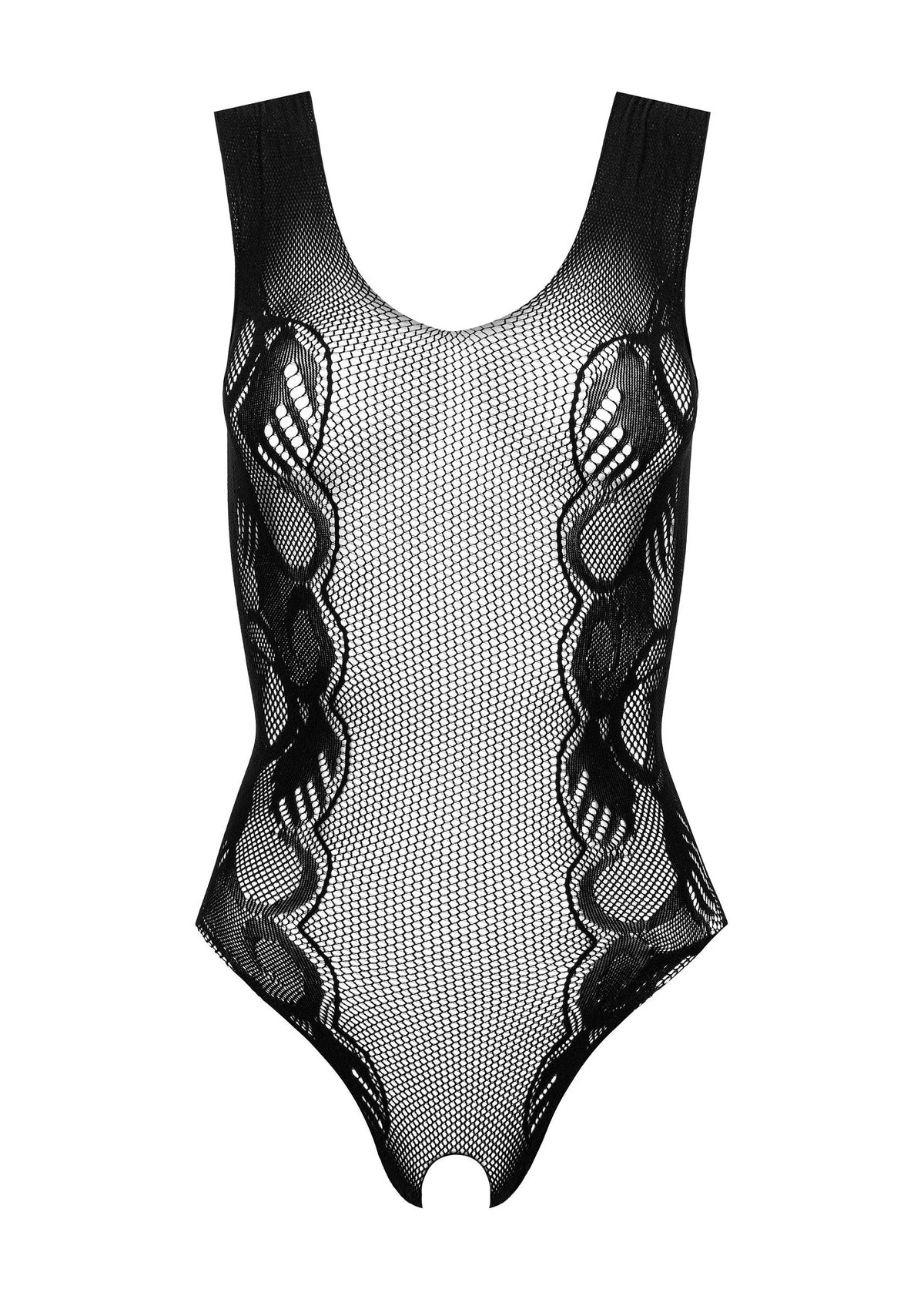 Bestel: Body FB001 - bij Happytoys: de erotische sex webshop | liever Happy dan Easy ⭐⭐⭐⭐⭐