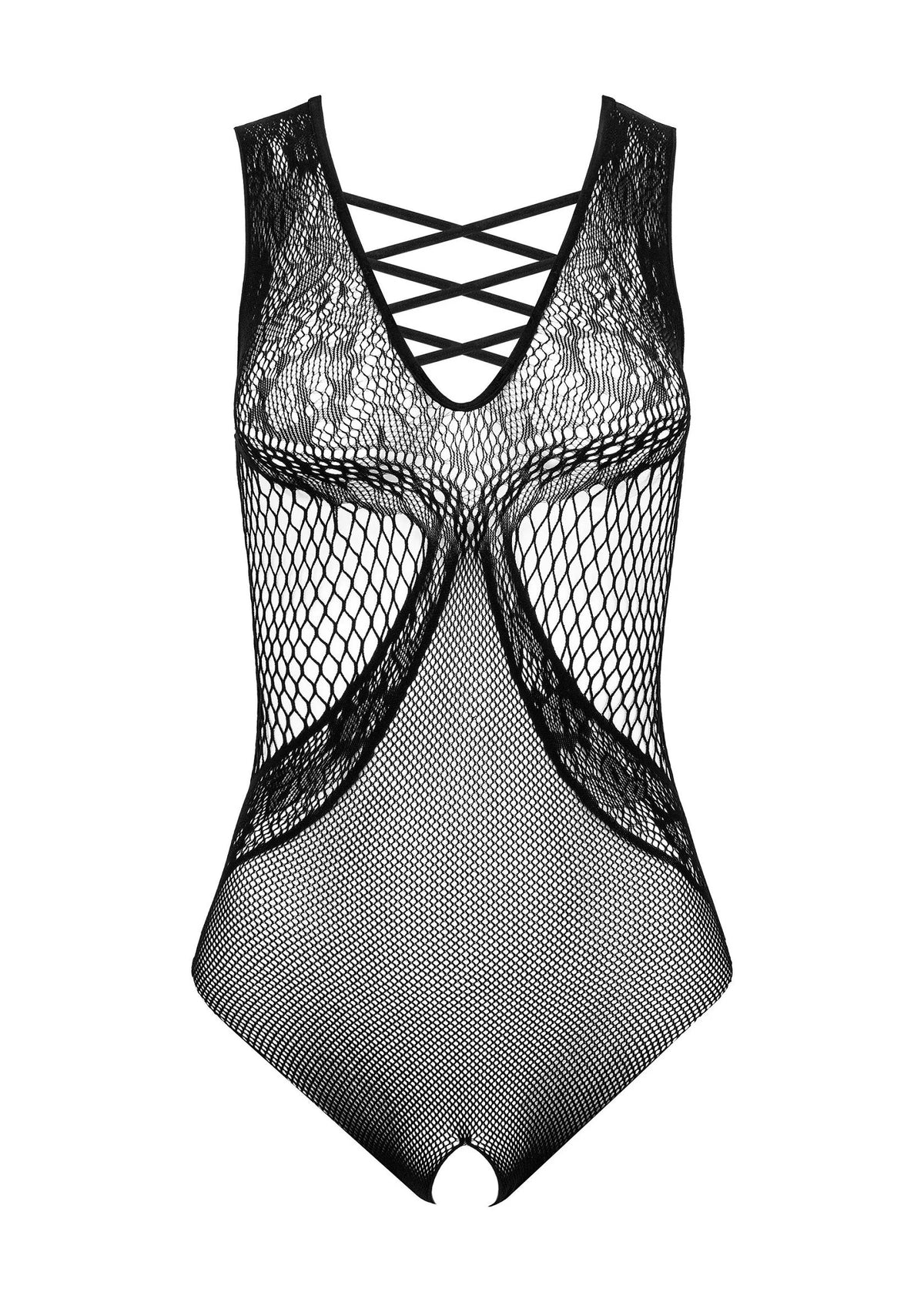 Bestel: Body FB004 - bij Happytoys: de erotische sex webshop | liever Happy dan Easy ⭐⭐⭐⭐⭐