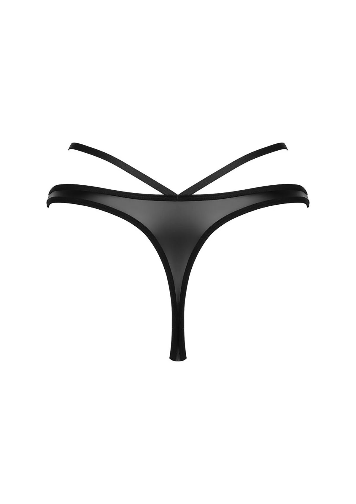 Bestel: Celadine String - bij Happytoys: de erotische sex webshop | liever Happy dan Easy ⭐⭐⭐⭐⭐
