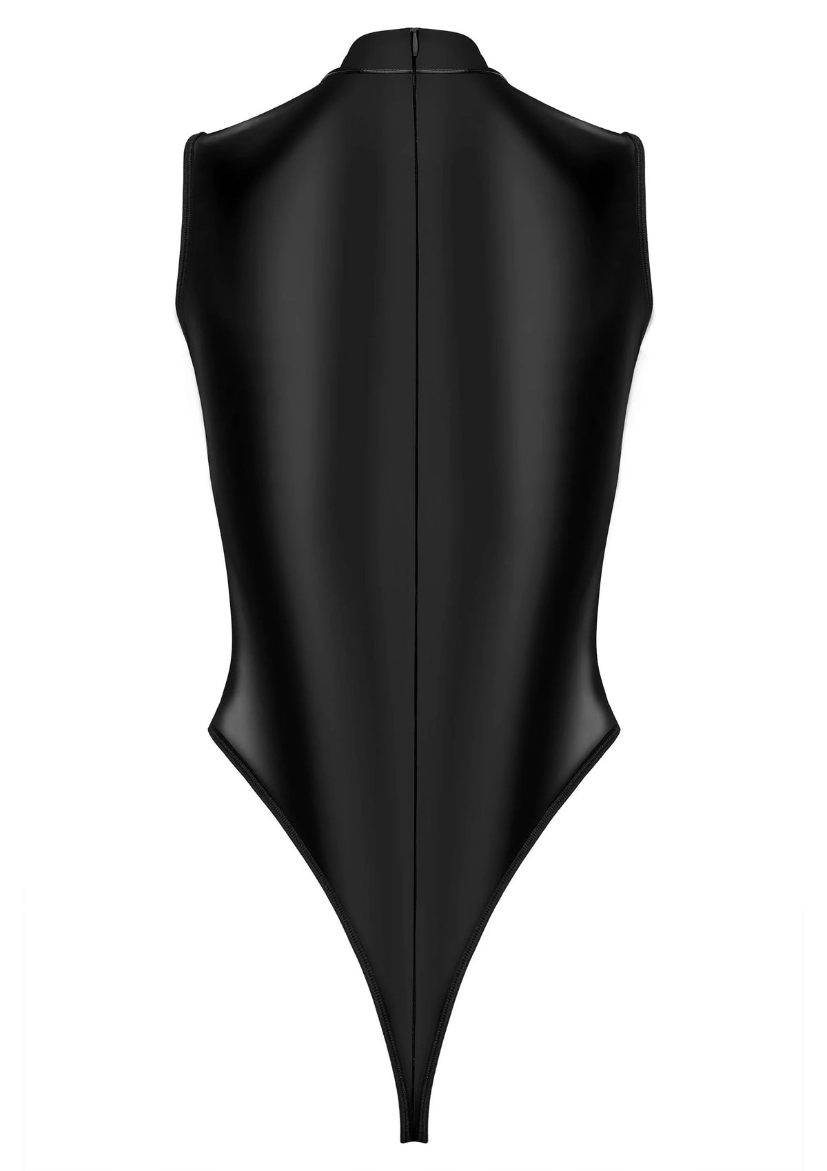 Bestel: Body BD100 L/X by Kotek - bij Happytoys: de erotische sex webshop | liever Happy dan Easy ⭐⭐⭐⭐⭐