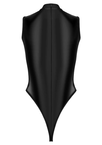 Bestel: Body BD100 L/X by Kotek - bij Happytoys: de erotische sex webshop | liever Happy dan Easy ⭐⭐⭐⭐⭐