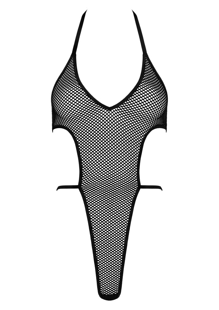 Bestel: Body BD104 by Kotek - bij Happytoys: de erotische sex webshop | liever Happy dan Easy ⭐⭐⭐⭐⭐