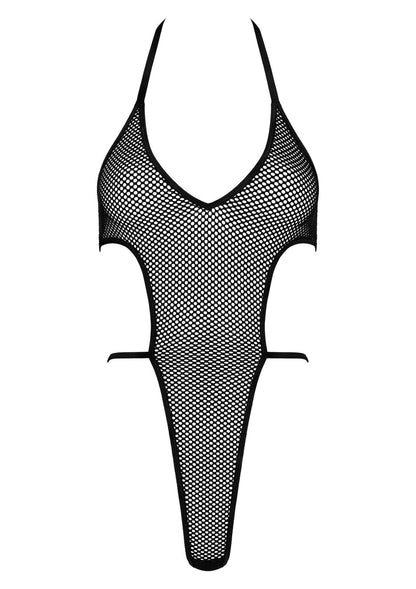 Bestel: Body BD104 by Kotek - bij Happytoys: de erotische sex webshop | liever Happy dan Easy ⭐⭐⭐⭐⭐