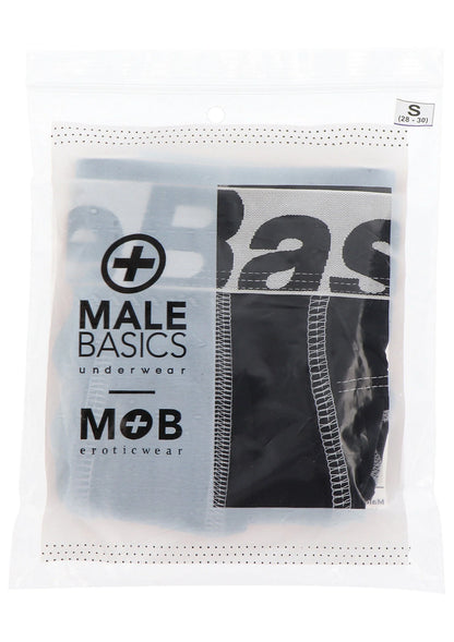Bestel: MOB Aero Jock by MOB Eroticwear - bij Happytoys: de erotische sex webshop | liever Happy dan Easy ⭐⭐⭐⭐⭐