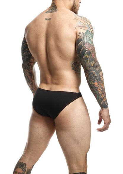 Bestel: MOB Toucan Bikini by MOB Eroticwear - bij Happytoys: de erotische sex webshop | liever Happy dan Easy ⭐⭐⭐⭐⭐