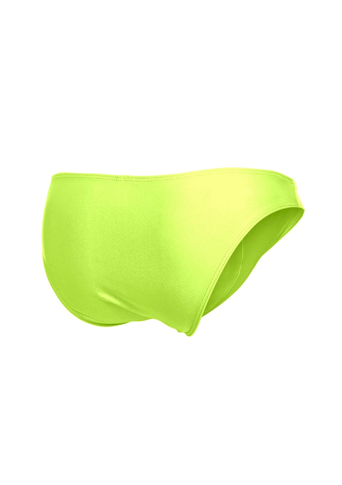 Bestel: Classic Bikini by Justin+Simon - bij Happytoys: de erotische sex webshop | liever Happy dan Easy ⭐⭐⭐⭐⭐