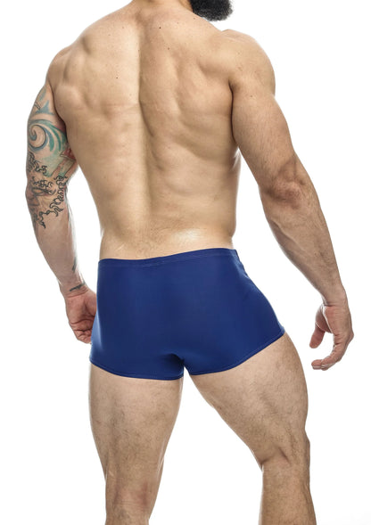Bestel: Classic Boxer - bij Happytoys: de erotische sex webshop | liever Happy dan Easy ⭐⭐⭐⭐⭐
