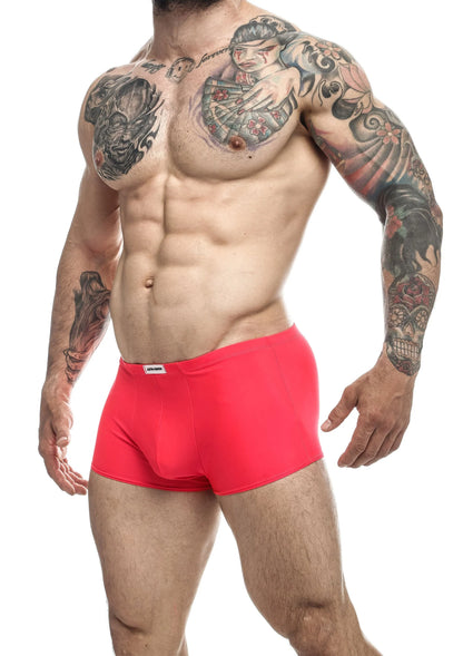 Bestel: Classic Boxer - bij Happytoys: de erotische sex webshop | liever Happy dan Easy ⭐⭐⭐⭐⭐