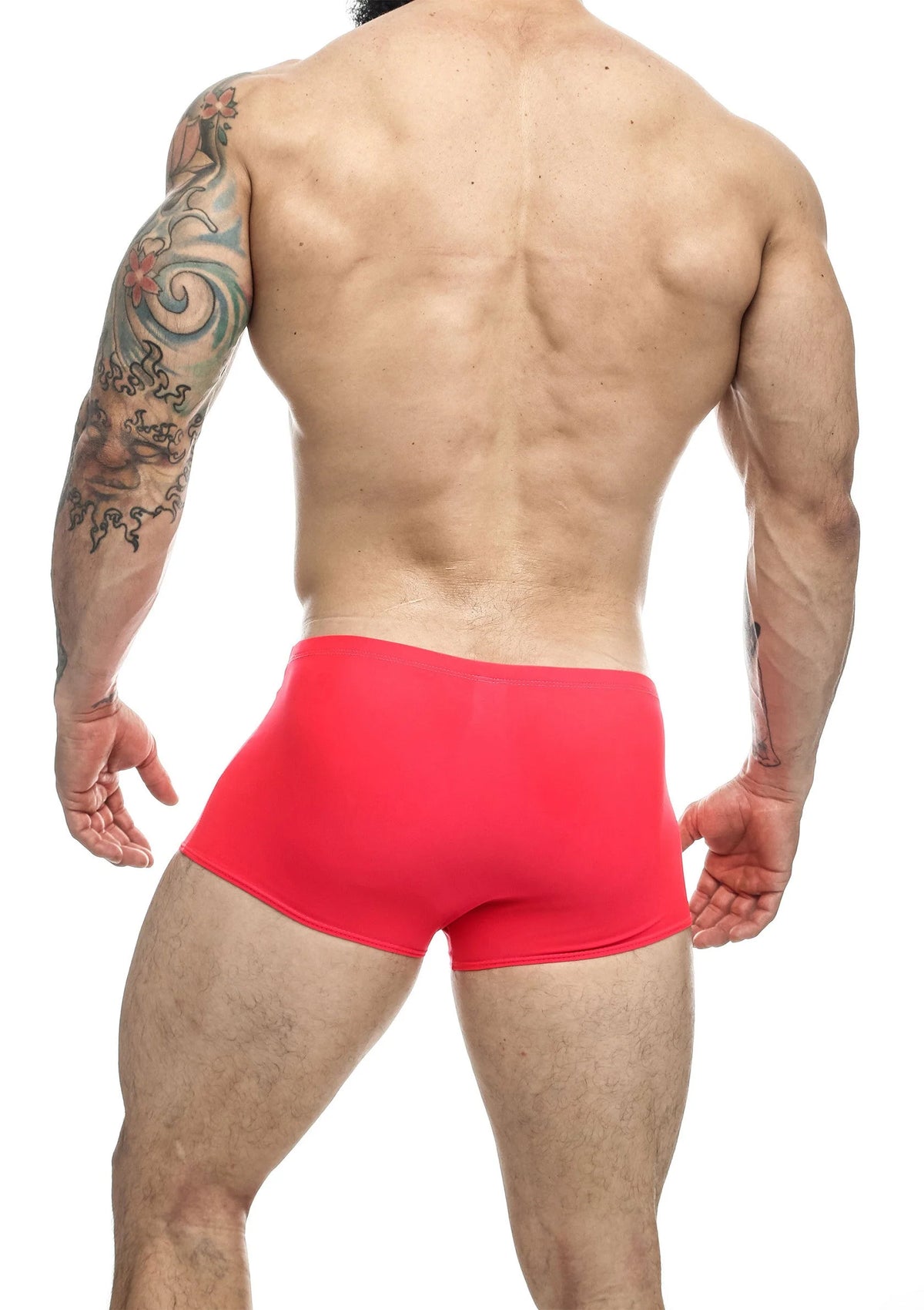Bestel: Classic Boxer - bij Happytoys: de erotische sex webshop | liever Happy dan Easy ⭐⭐⭐⭐⭐