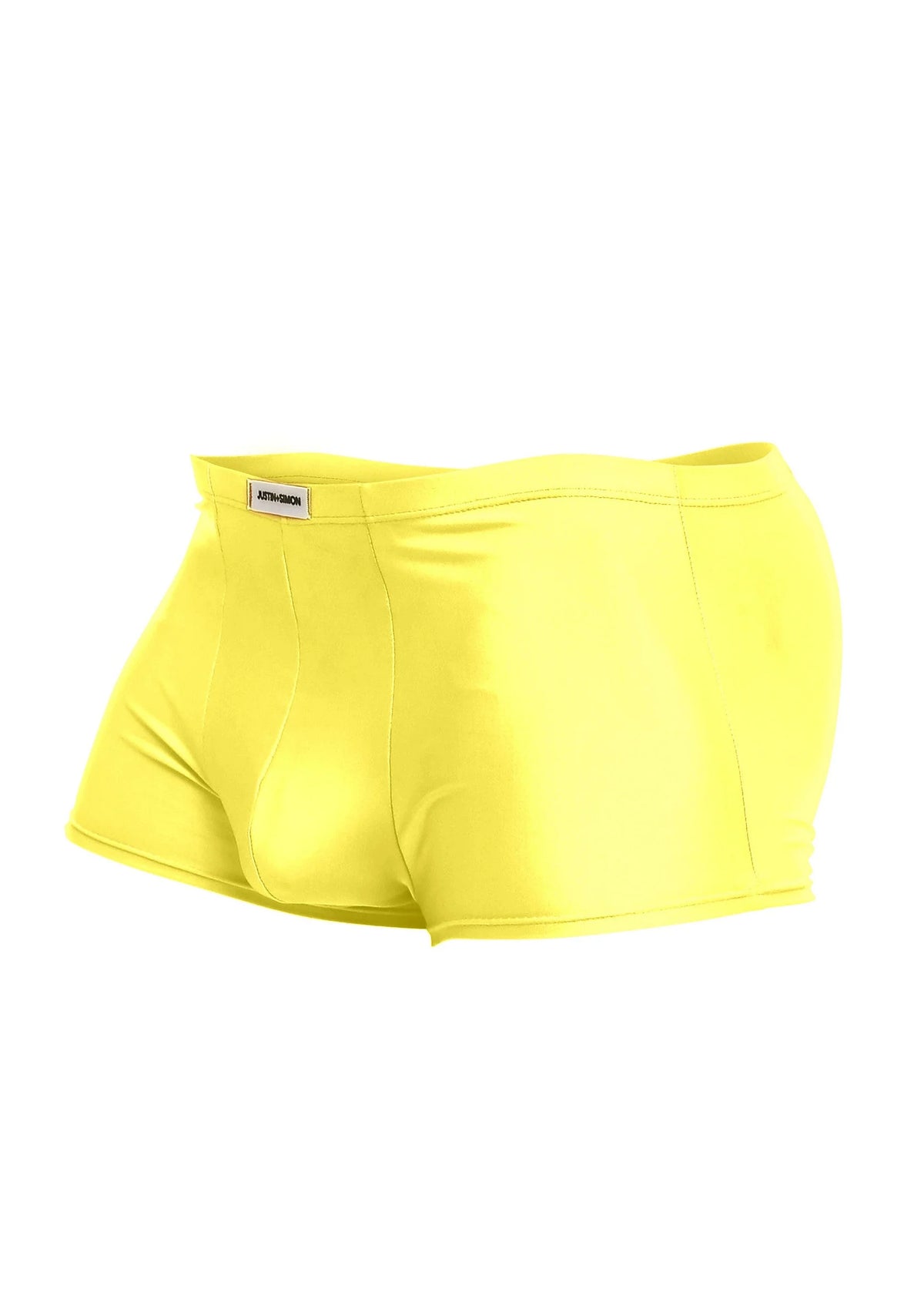 Bestel: Classic Boxer - bij Happytoys: de erotische sex webshop | liever Happy dan Easy ⭐⭐⭐⭐⭐