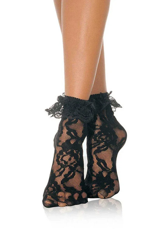 85058_BLACK_01 @ Happytoys Sexshop: online sex shop for Feeling Happy & Easy 😊 the erotic store owned by a woman
