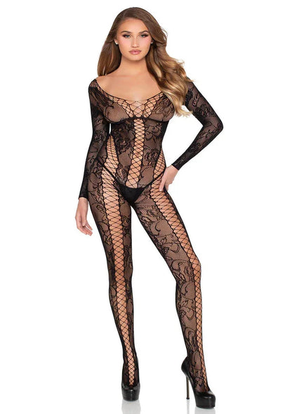 89369_BLACK_02 @ Happytoys Sexshop: online sex shop for Feeling Happy & Easy 😊 the erotic store owned by a woman