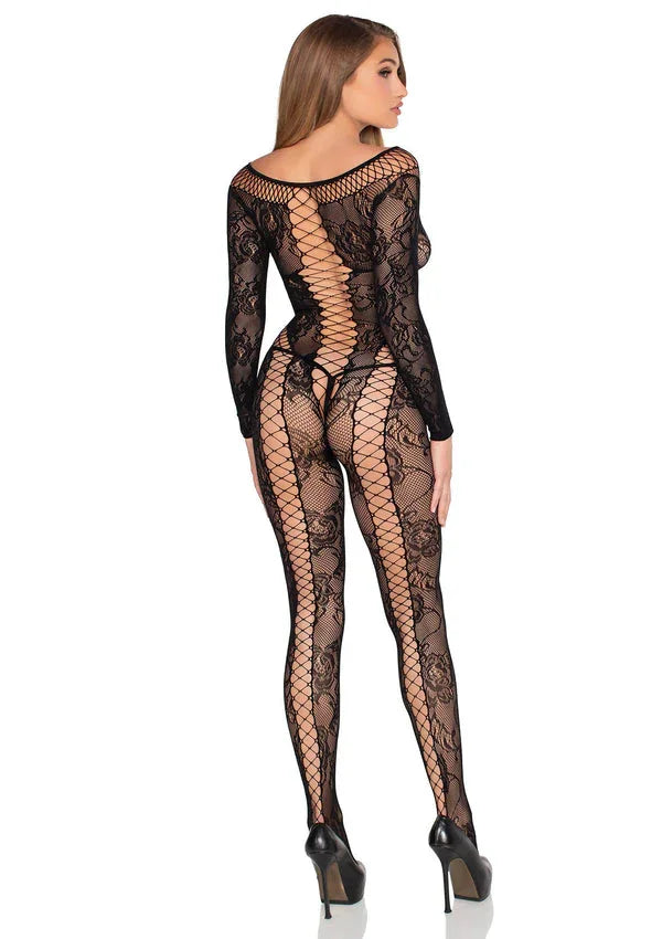 89369_BLACK_04 @ Happytoys Sexshop: online sex shop for Feeling Happy & Easy 😊 the erotic store owned by a woman