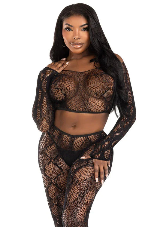 89373_BLACK_05 @ Happytoys Sexshop: online sex shop for Feeling Happy & Easy 😊 the erotic store owned by a woman