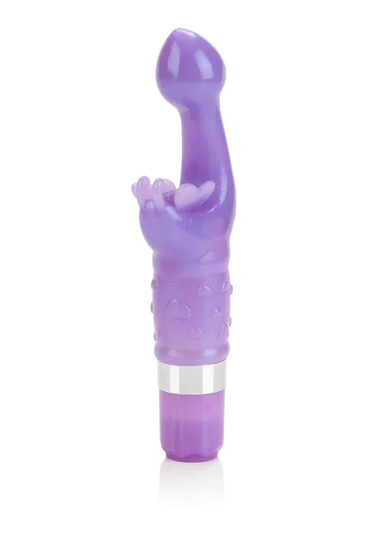 9-FunctionButterflyKissbyCalExotics1 @ Happytoys Sexshop: online sex shop for Feeling Happy & Easy 😊 the erotic store owned by a woman