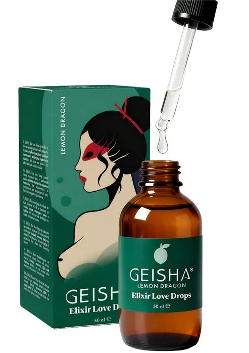 90600_LEMON_01 @ Happytoys Sexshop: online sex shop for Feeling Happy & Easy 😊 the erotic store owned by a woman