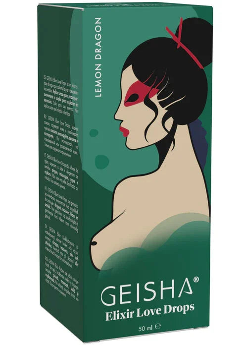 90600_LEMON_02 @ Happytoys Sexshop: online sex shop for Feeling Happy & Easy 😊 the erotic store owned by a woman