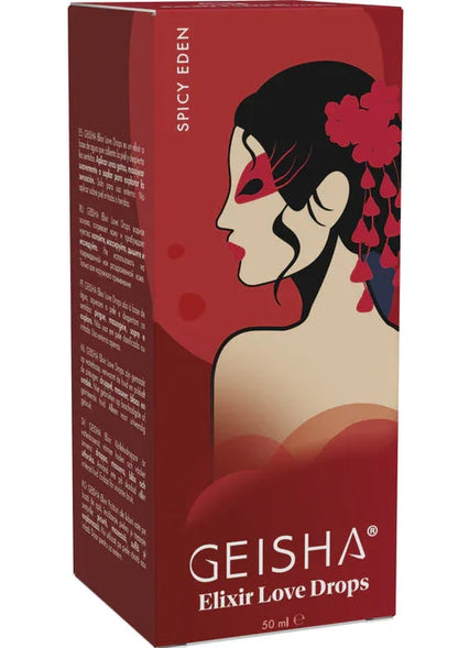 90600_SPICY_02 @ Happytoys Sexshop: online sex shop for Feeling Happy & Easy 😊 the erotic store owned by a woman