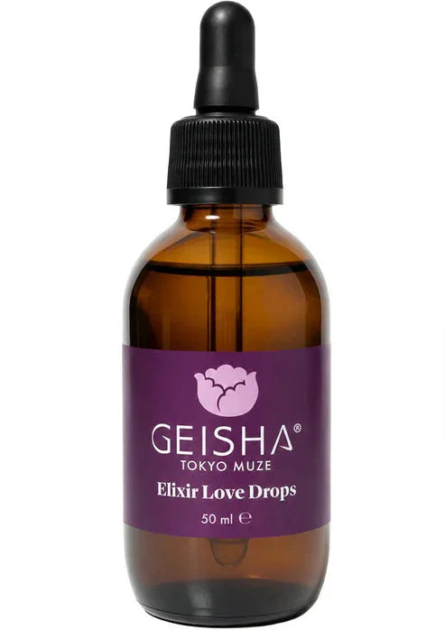 90600_TOKYO_03_465e22a5-8cdb-4304-aca8-e59e56f34c5a @ Happytoys Sexshop: online sex shop for Feeling Happy & Easy 😊 the erotic store owned by a woman