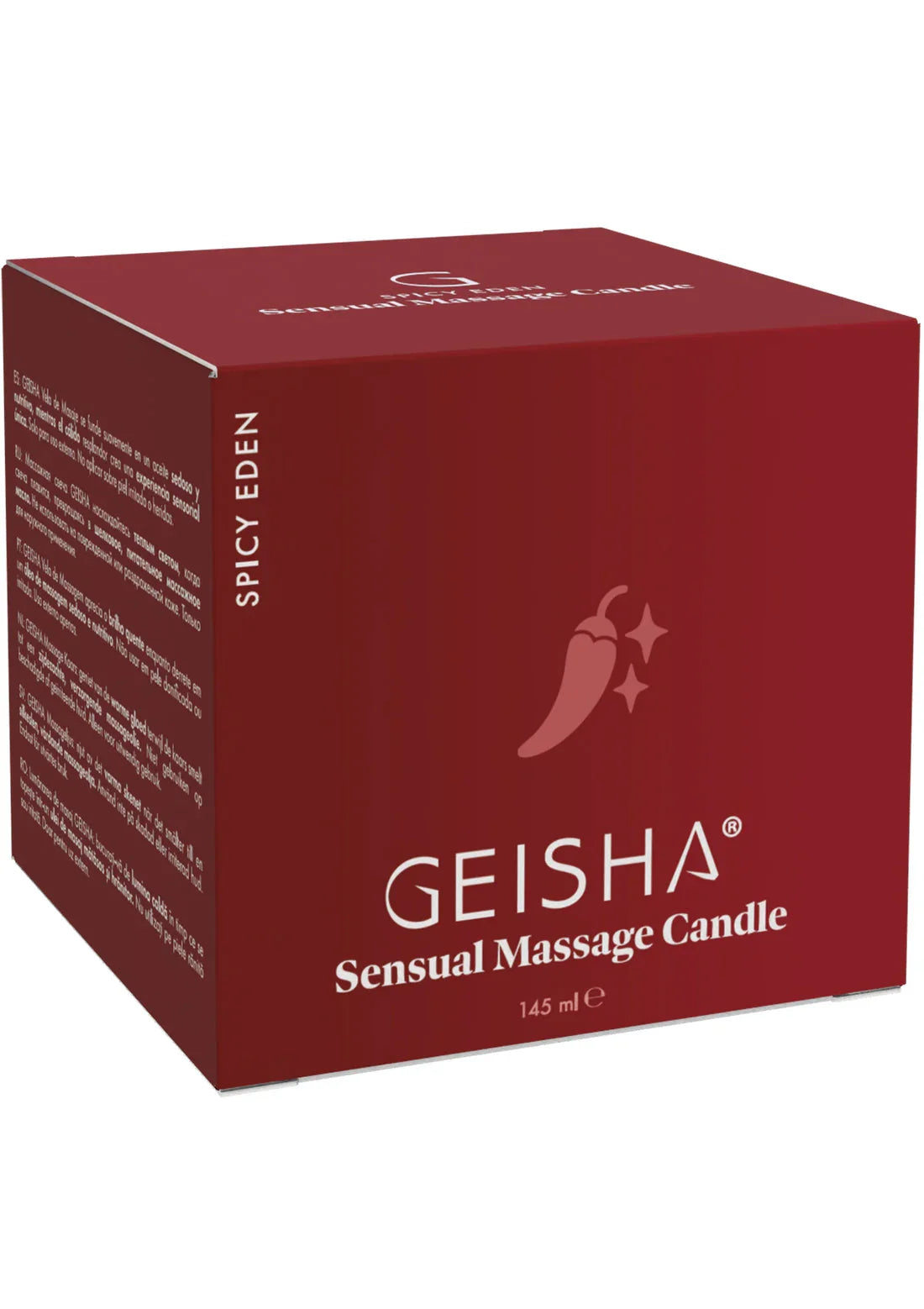 90609_SPICY_02 @ Happytoys Sexshop: online sex shop for Feeling Happy & Easy 😊 the erotic store owned by a woman