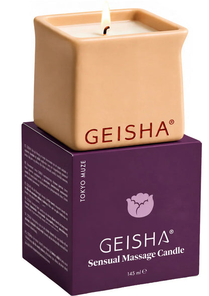 90609_TOKYO_01 @ Happytoys Sexshop: online sex shop for Feeling Happy & Easy 😊 the erotic store owned by a woman
