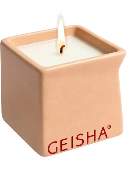 90609_TOKYO_03 @ Happytoys Sexshop: online sex shop for Feeling Happy & Easy 😊 the erotic store owned by a woman