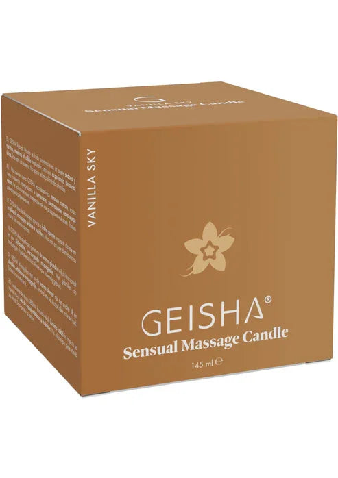 90609_VANILLA_02 @ Happytoys Sexshop: online sex shop for Feeling Happy & Easy 😊 the erotic store owned by a woman