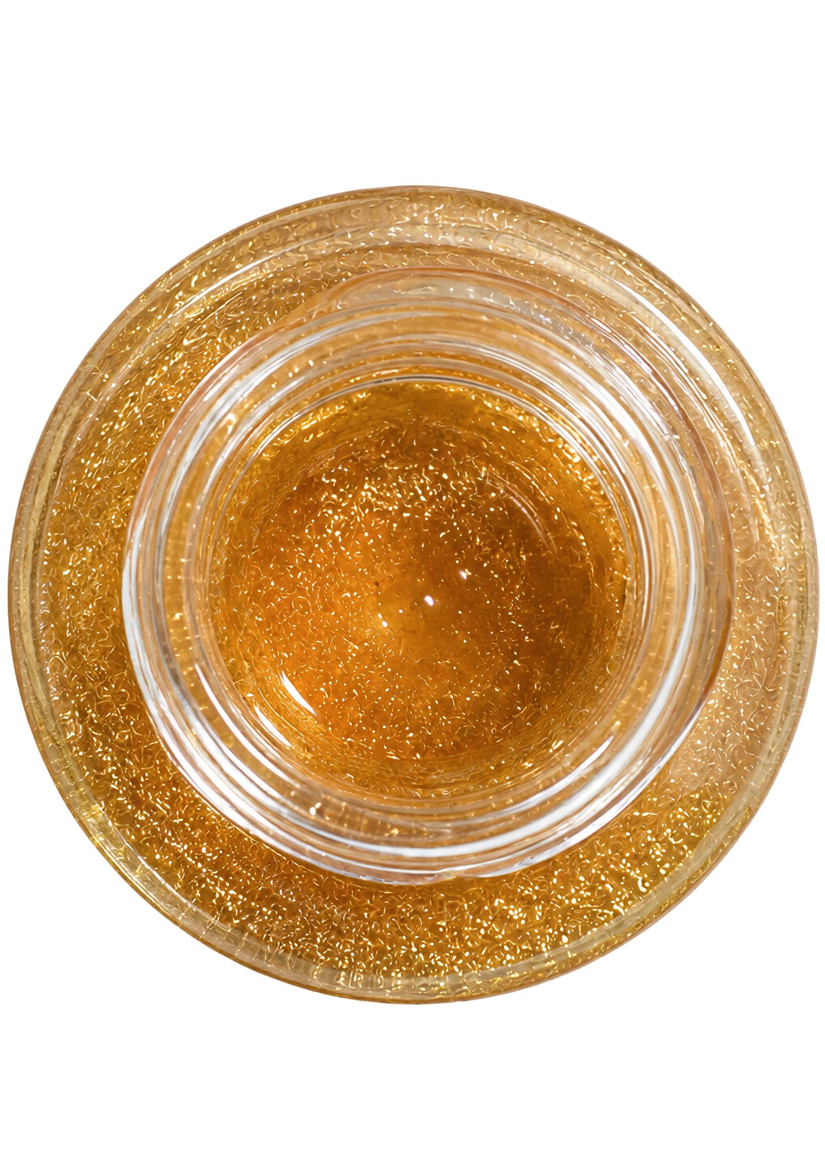 Bestel: Golden Shimmer Body Oil 100 ml by Geisha - bij Happytoys: de erotische sex webshop | liever Happy dan Easy ⭐⭐⭐⭐⭐
