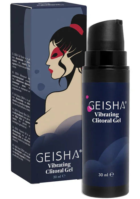 90640_BLUE_01 @ Happytoys Sexshop: online sex shop for Feeling Happy & Easy 😊 the erotic store owned by a woman