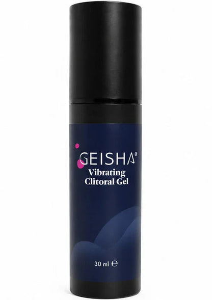 90640_BLUE_04 @ Happytoys Sexshop: online sex shop for Feeling Happy & Easy 😊 the erotic store owned by a woman