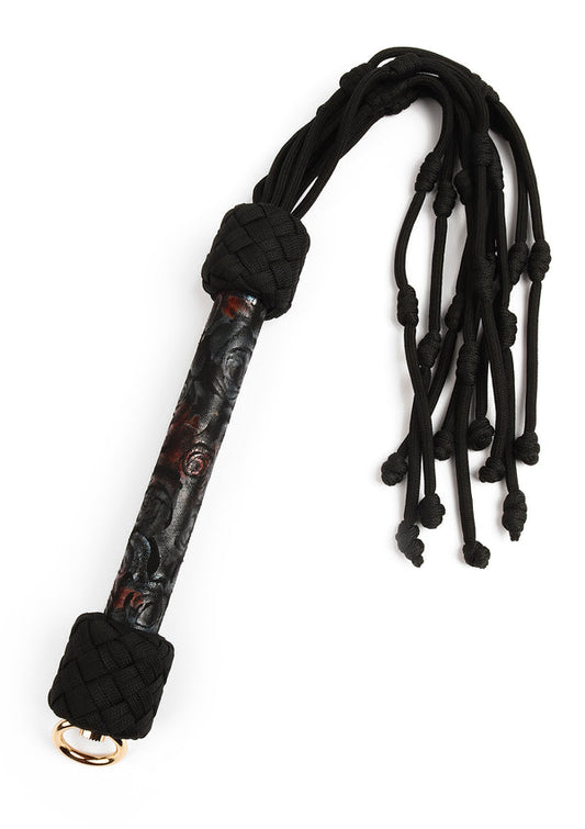 90707_BLACK_02 @ Happytoys Sexshop: online sex shop for Feeling Happy & Easy 😊 the erotic store owned by a woman