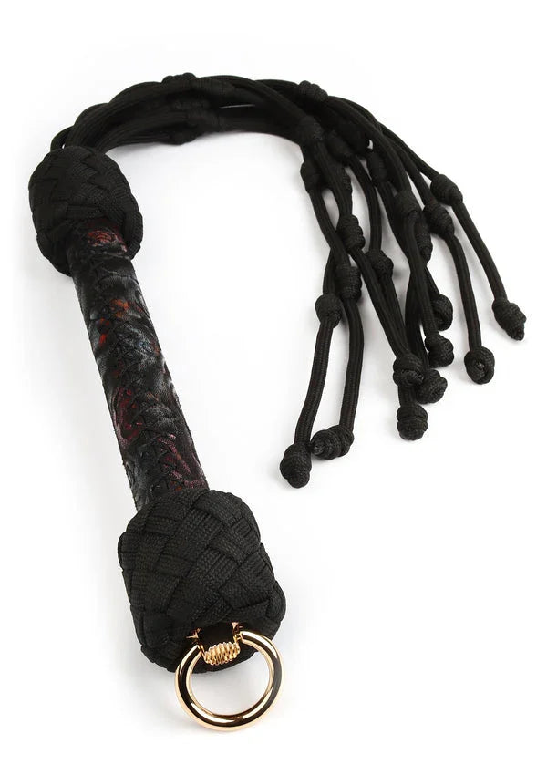 90707_BLACK_03 @ Happytoys Sexshop: online sex shop for Feeling Happy & Easy 😊 the erotic store owned by a woman