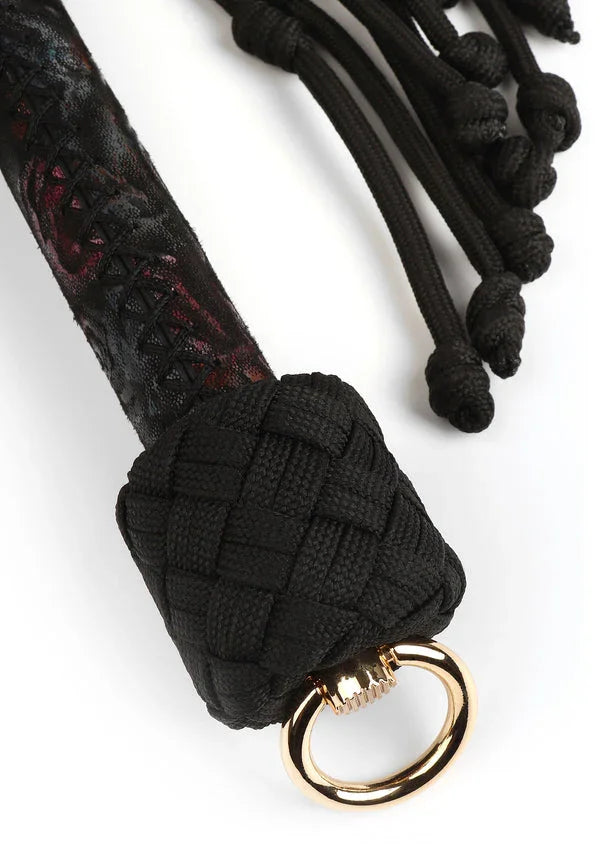 90707_BLACK_04 @ Happytoys Sexshop: online sex shop for Feeling Happy & Easy 😊 the erotic store owned by a woman