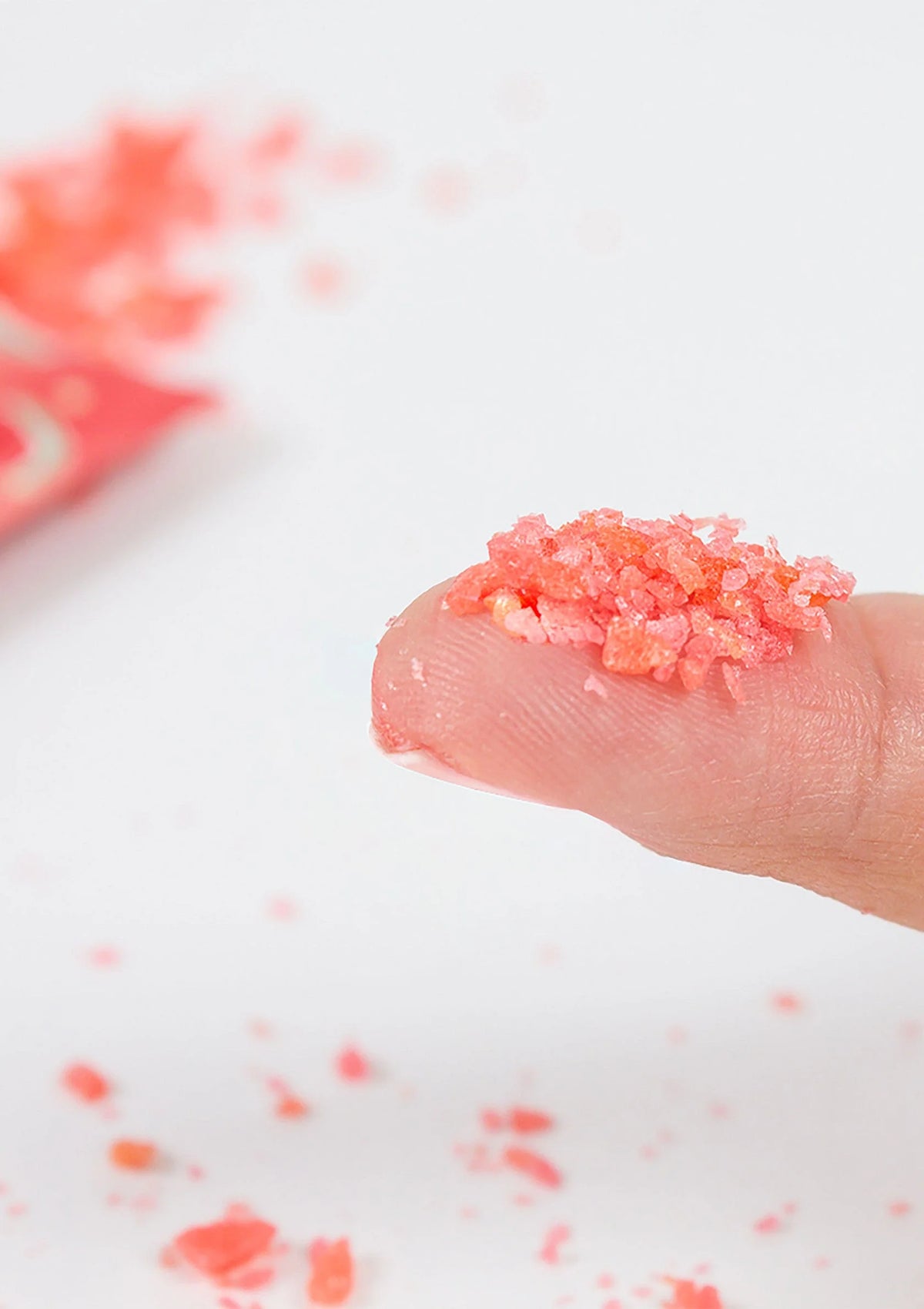 Bestel: Popping Candies by Secret Play - bij Happytoys: de erotische sex webshop | liever Happy dan Easy ⭐⭐⭐⭐⭐