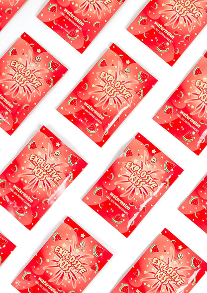 Bestel: Popping Candies by Secret Play - bij Happytoys: de erotische sex webshop | liever Happy dan Easy ⭐⭐⭐⭐⭐