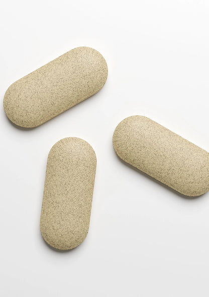 Bestel: Rock Hard Pills 30pcs by Cobeco - bij Happytoys: de erotische sex webshop | liever Happy dan Easy ⭐⭐⭐⭐⭐